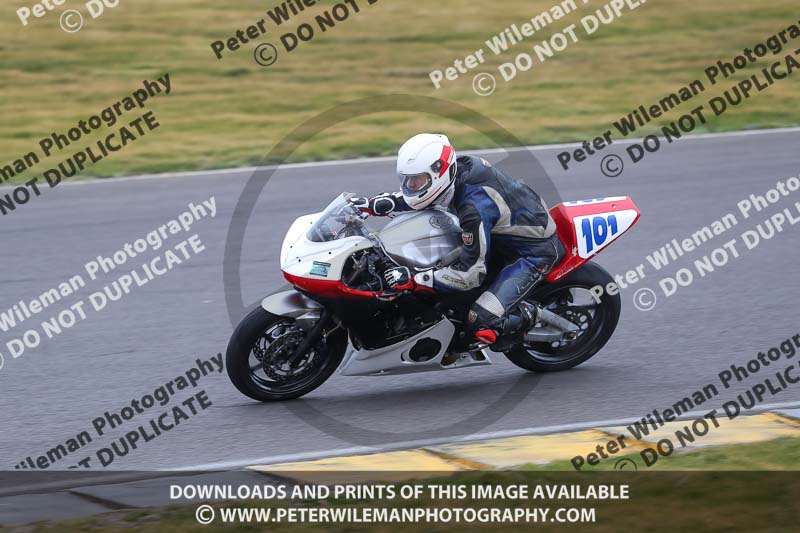 7th March 2020;Anglesey Race Circuit;No Limits Track Day;anglesey no limits trackday;anglesey photographs;anglesey trackday photographs;enduro digital images;event digital images;eventdigitalimages;no limits trackdays;peter wileman photography;racing digital images;trac mon;trackday digital images;trackday photos;ty croes